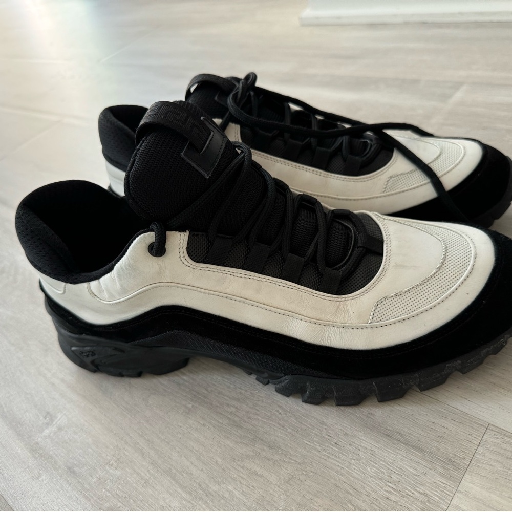 Versace Sneakers